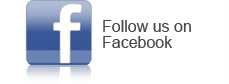 Follow PaidTest on Facebook